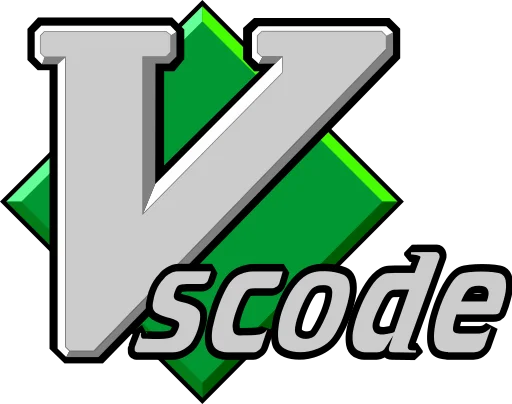 VScode