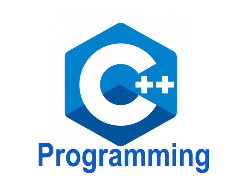 C++ 基础知识笔记