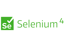 Python Selenium使用cookie实现自动登录微博