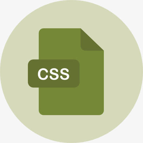 CSS学习